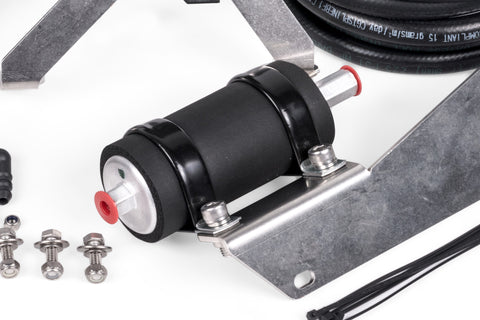 APR Low Pressure Fuel Pump - 2.0T EA113EA888 Gen 1 (FWD) - Image 2564