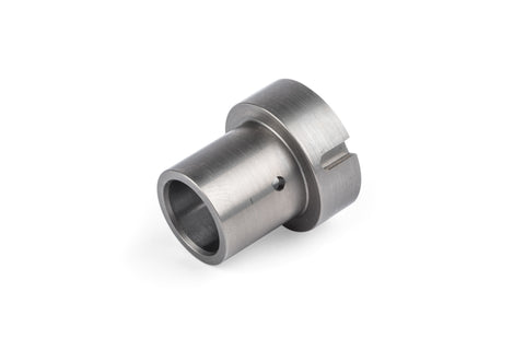 APR High Pressure Fuel Pump - 2.9T and 3.0T EA839 (Rebuild) - Image 3392