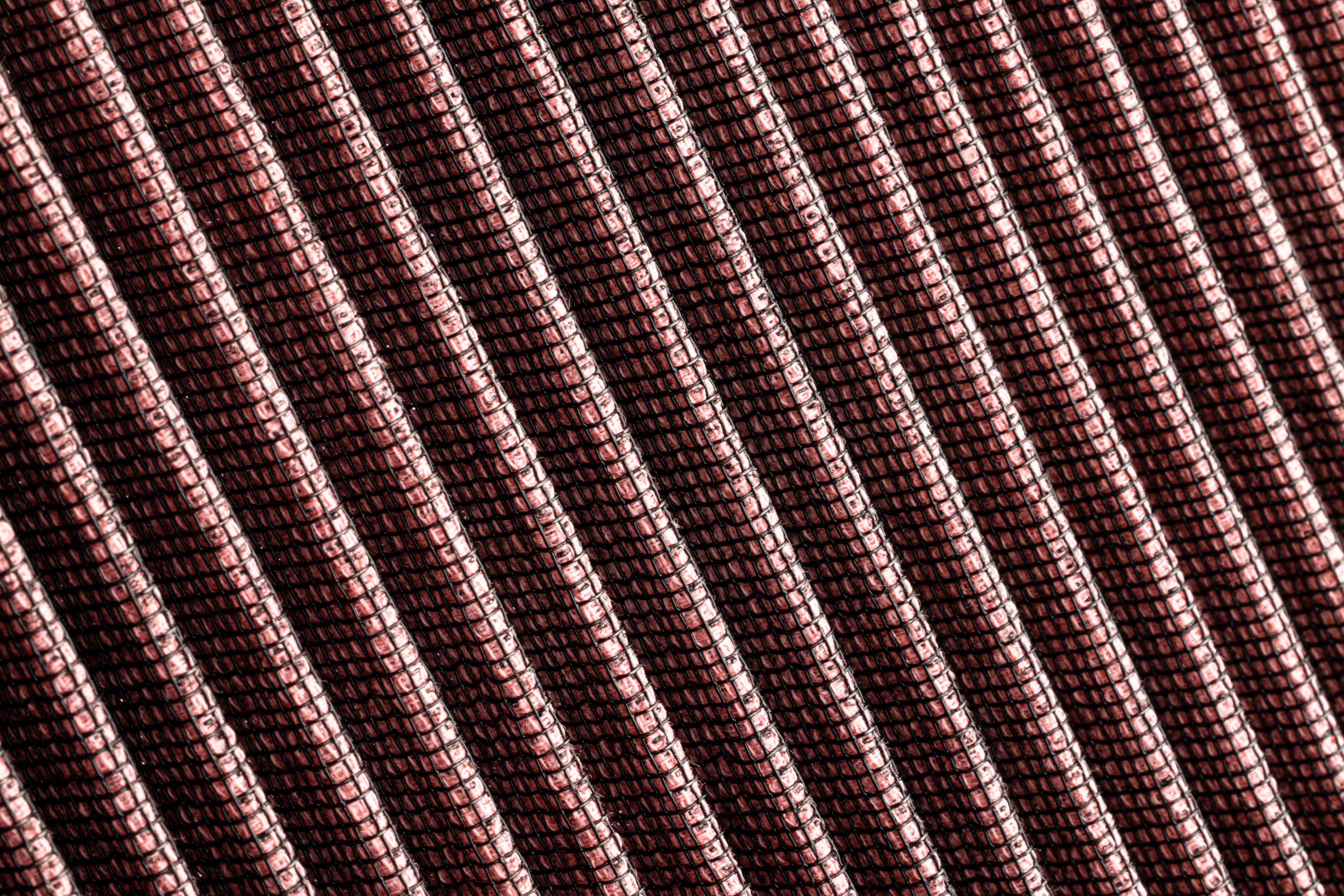 APR Intake Filters - 991.1 - 3.4L3.8L (275x194) - Image 3927