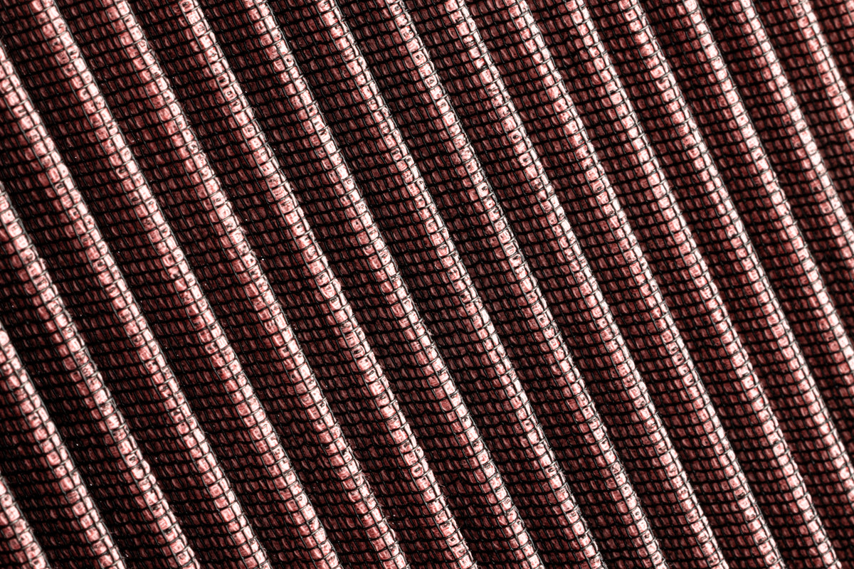 APR Intake Filters - 991.1 - 3.4L3.8L (275x194) - Image 3927