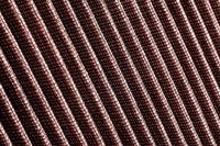 APR Intake Filters - 991.1 - 3.4L3.8L (275x194) - Image 3927