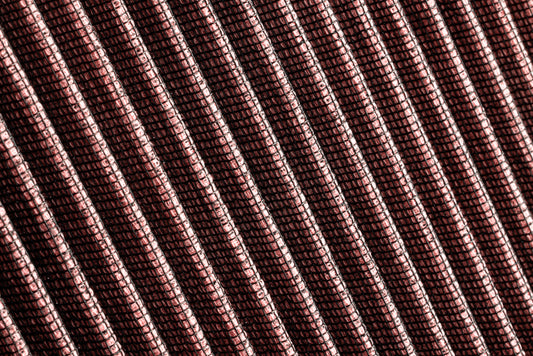 APR Intake Filters - 991.1 - 3.4L3.8L (275x194) - Image 3927