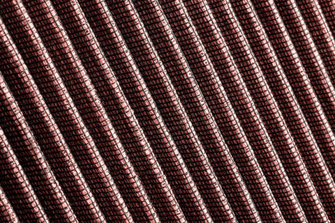 APR Intake Filters - 991.1 - 3.4L3.8L (275x194) - Image 3927