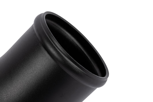 APR Turbo Outlet Pipe - 2.0T EA888.4 - Image 3539