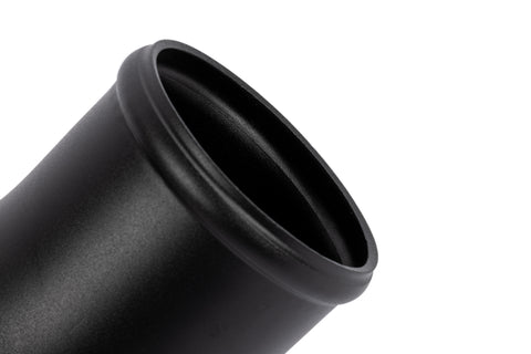 APR Turbo Outlet Pipe - 2.0T EA888.4 - Image 3539