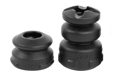 APR Lowering Bumpstops - MK7MK8 GTIGLIR - Image 4036