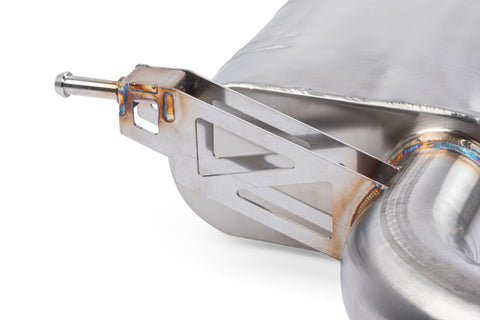 APR Catback Exhaust System - Jetta GLI (MK7) - Image 1061