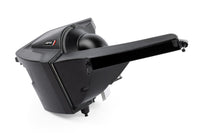 APR PEX Intake - 2.0T A4A5 (B9) - Image 1706