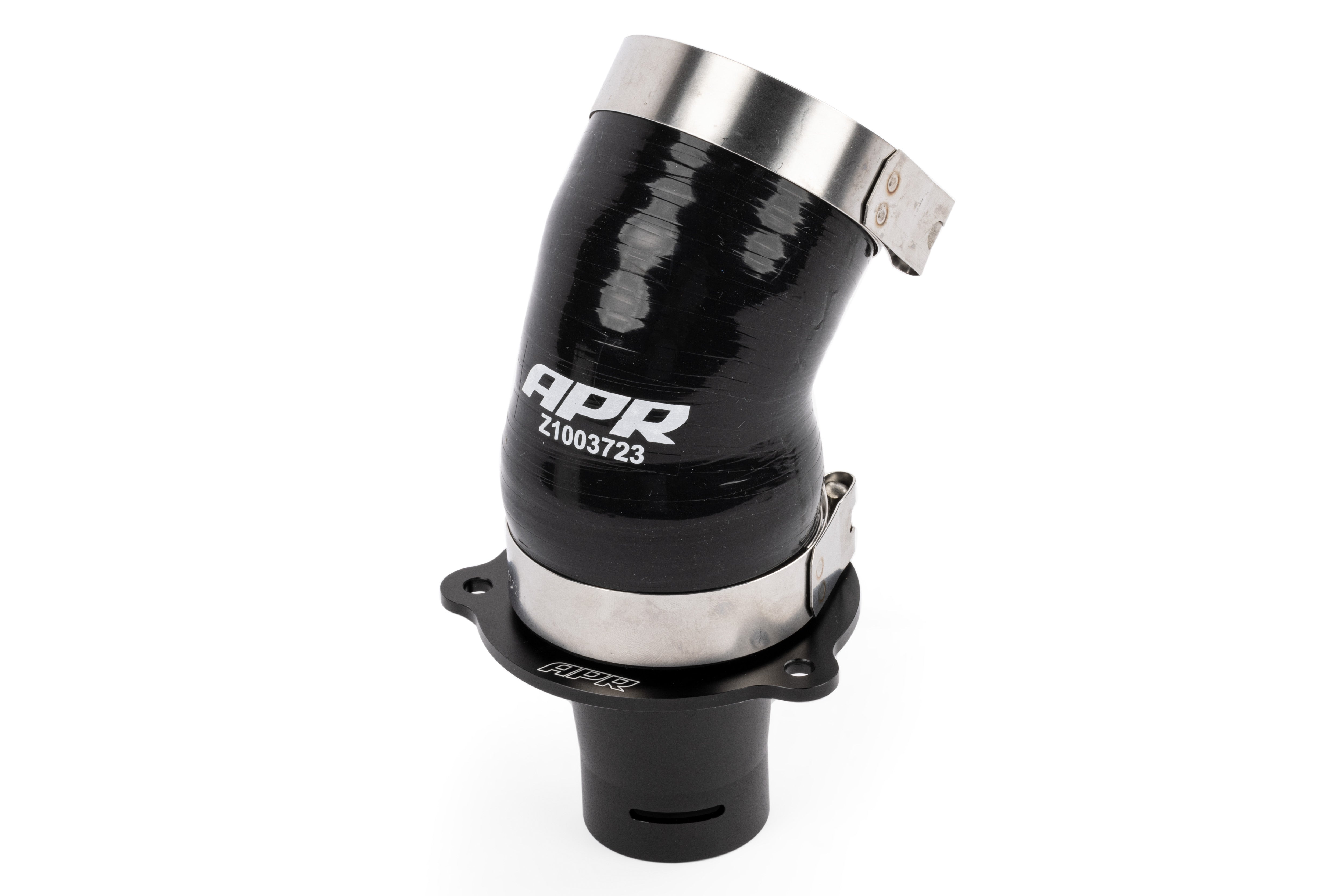 APR Turbo Outlet System - 2.0T EA888.4 - GTIA3 Platform - Image 3546
