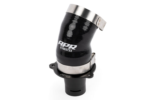 APR Turbo Outlet System - 2.0T EA888.4 - GTIA3 Platform - Image 3546
