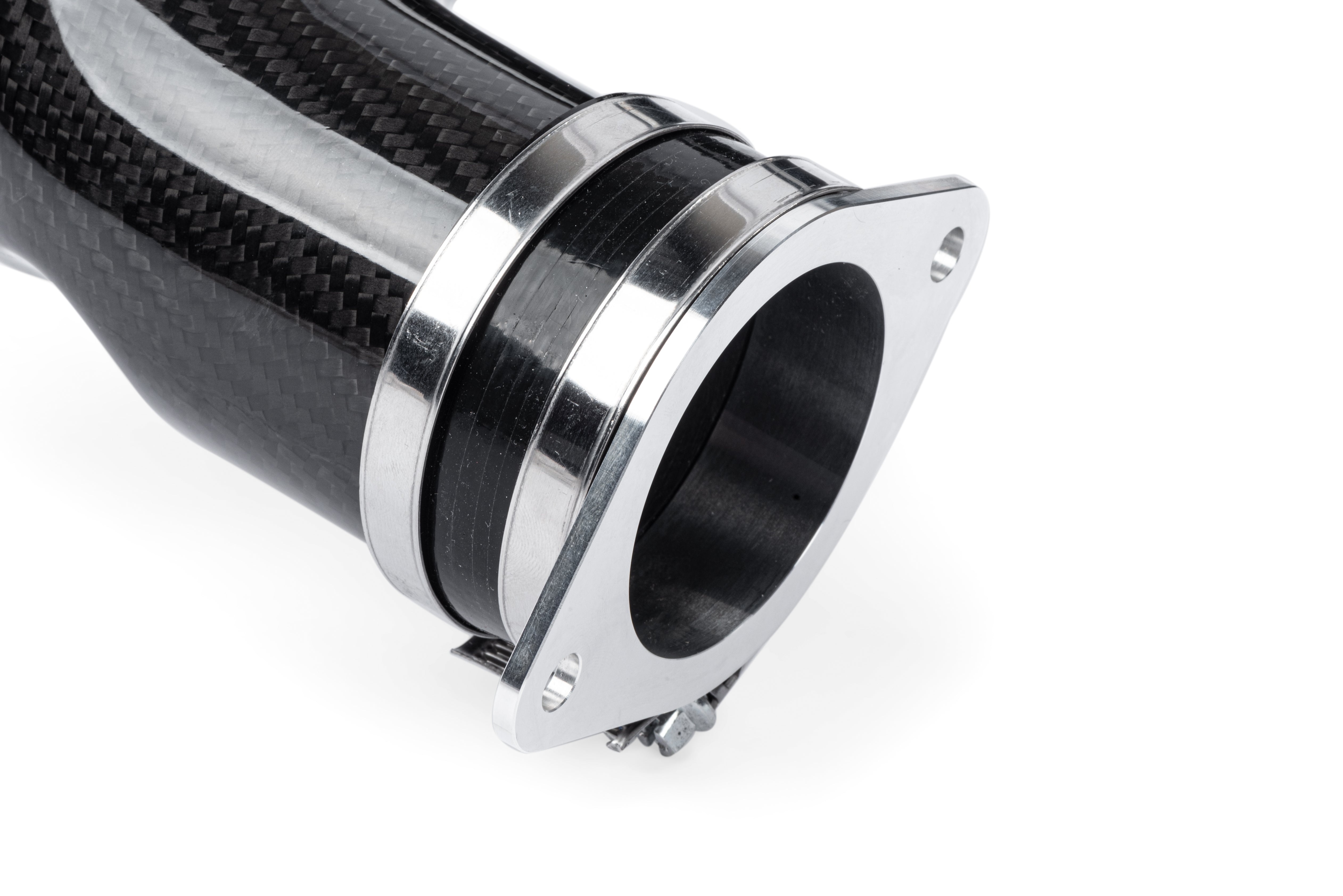 APR Carbon Fiber Intake - 2.9T RS4RS5 (B9) - Image 1662
