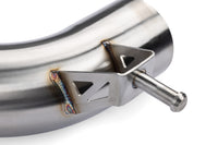 APR Catback Exhaust System - GTI (MK8) - Image 1190
