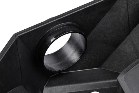 APR Intake System - 2.0T EA888.4 GTIA3 (MQB Evo) - Image 1829