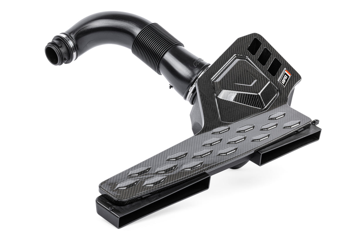 APR Intake System - 2.0T EA888.4 GTIA3 (MQB Evo) - Image 1824