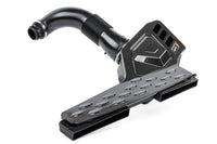 APR Intake System - 2.0T EA888.4 GTIA3 (MQB Evo) - Image 1824