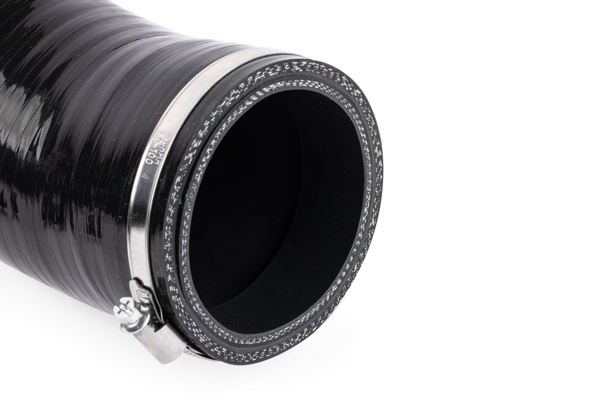 APR Turbo Inlet System - 2.0T EA888.4 RS3 (MQB EVO) - Image 2096