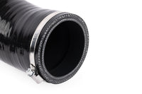 APR Turbo Inlet System - 2.0T EA888.4 RS3 (MQB EVO) - Image 2096