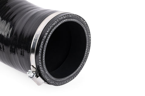 APR Turbo Inlet System - 2.0T EA888.4 RS3 (MQB EVO) - Image 2096