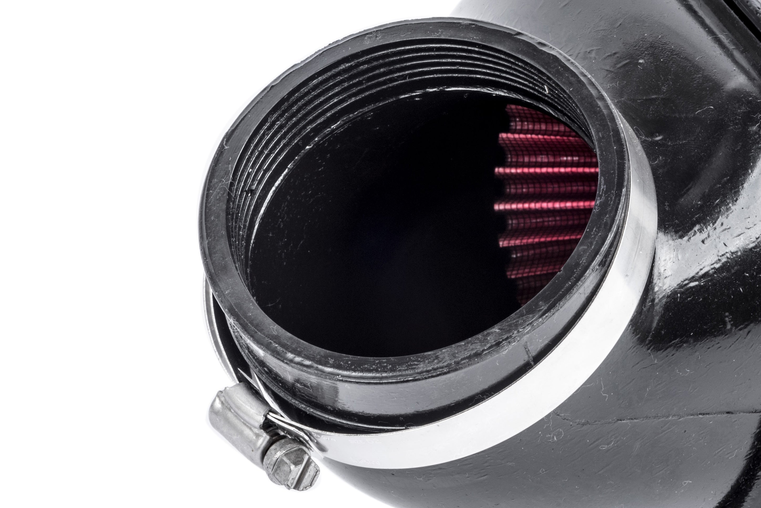 APR Replacement Intake Filter for CI100021 - Image 3819
