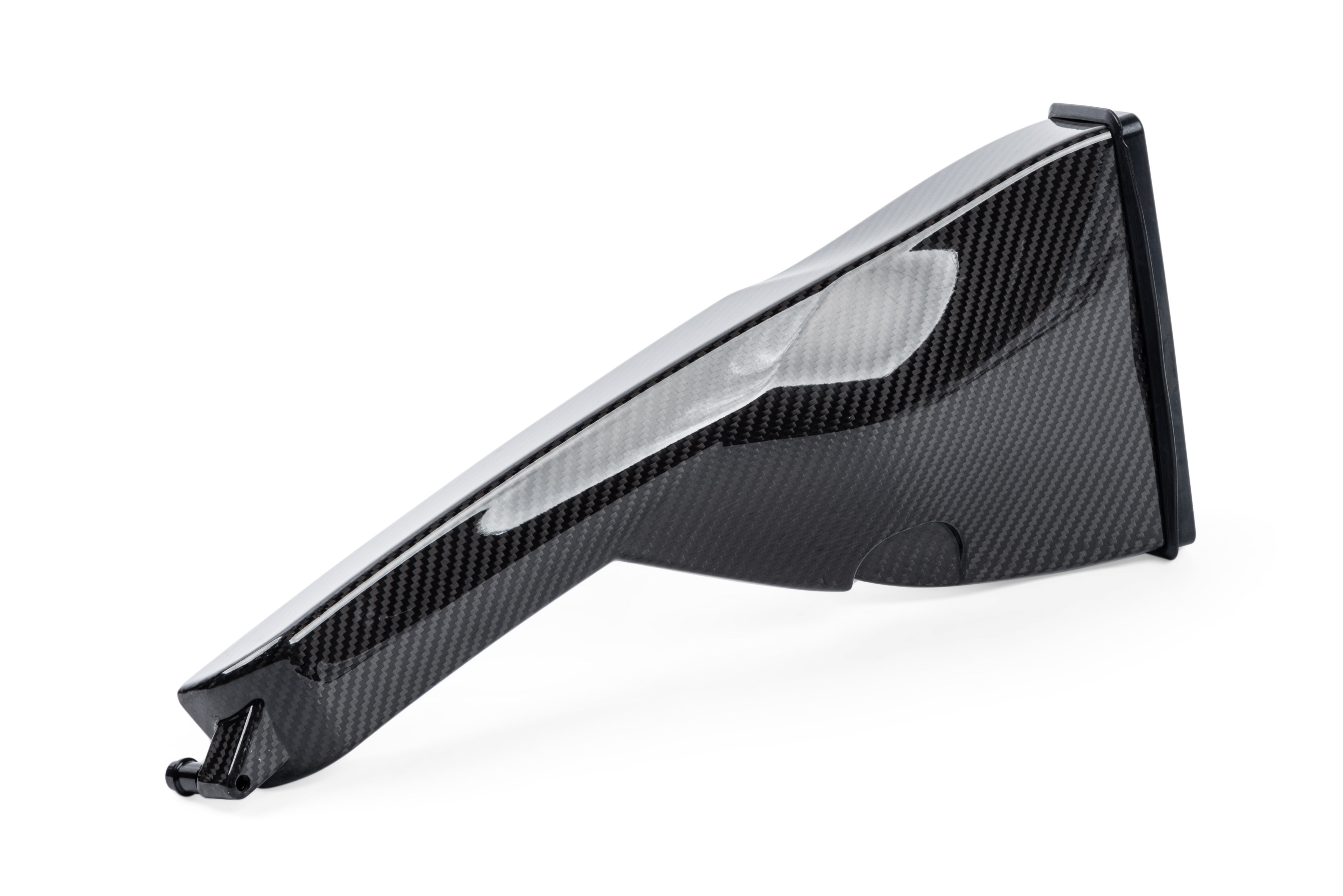 APR Carbon fibre Intake - 3.0T S4S5 (B9) - Image 1694