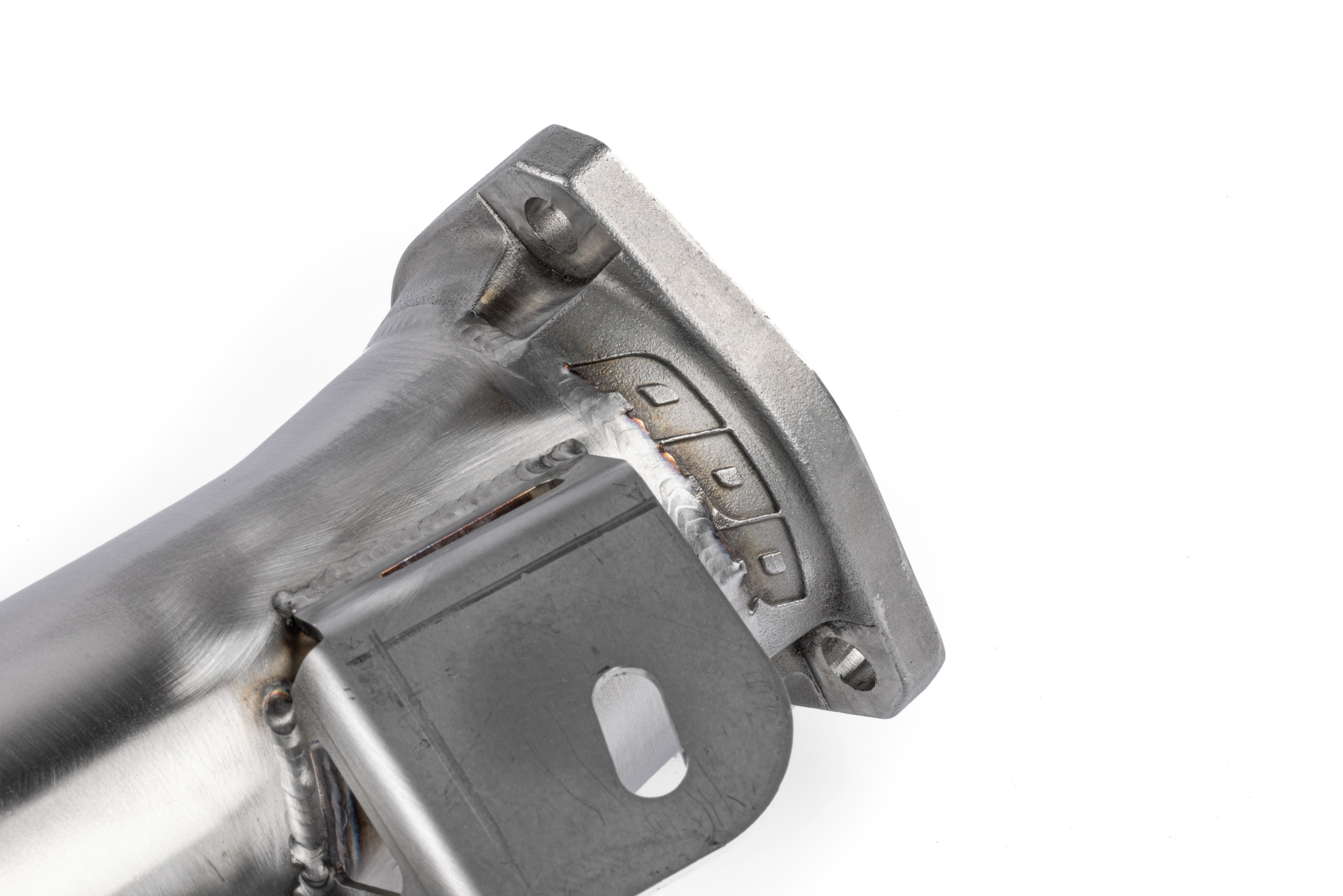 APR Catback Exhaust System - RS Q8 (4M) - Image 1247