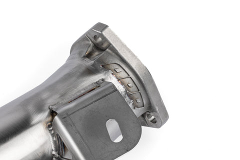 APR Catback Exhaust System - RS Q8 (4M) - Image 1247