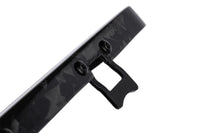 APR Intake System Cover - 2.0T EA888.4 (MQB EVO) - Forged Carbon Fiber - Image 1878