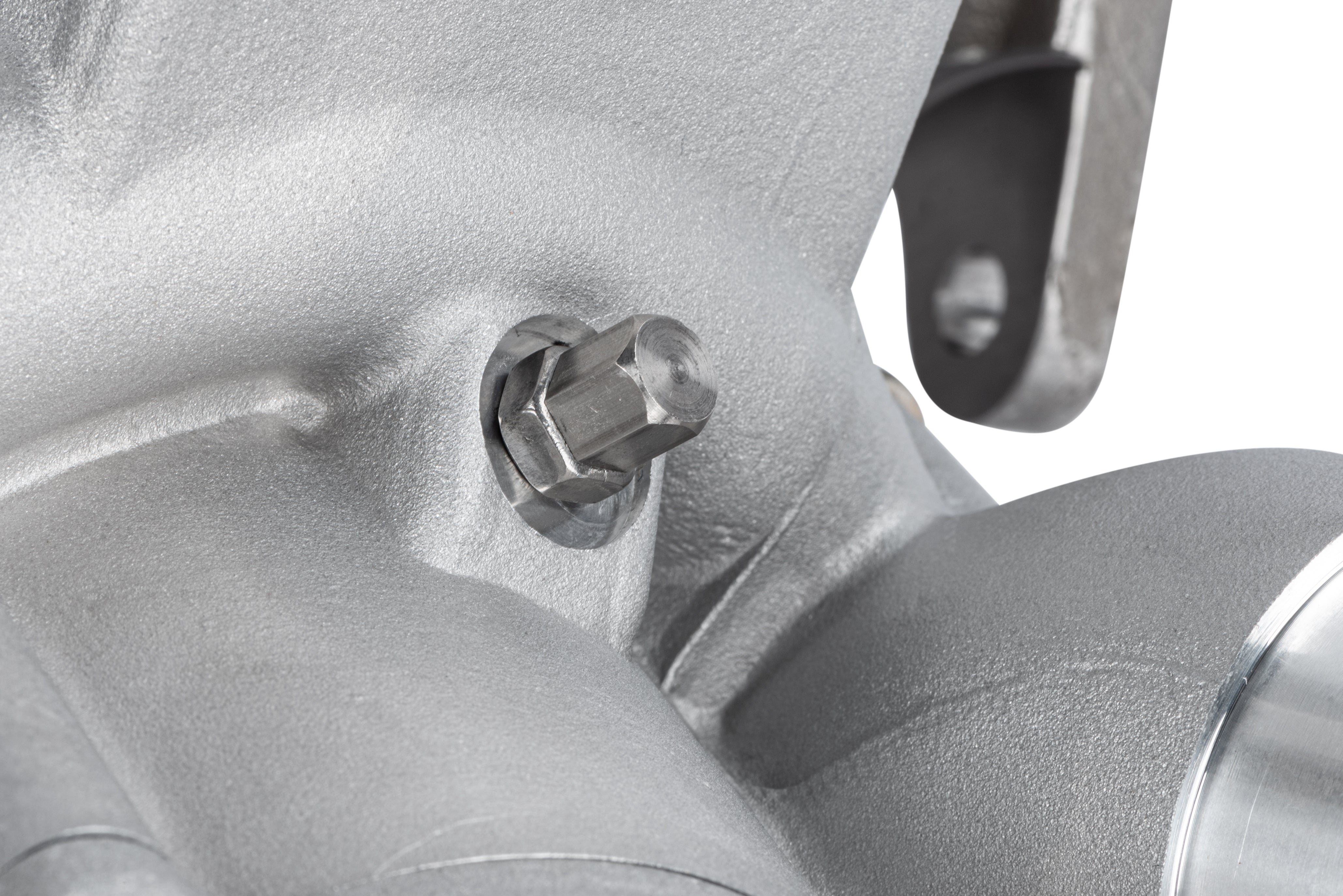 APR DTR6054 Direct Replacement Turbo Charger System (2.0T EA888.3 Trans) - Image 4324