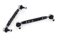 APR Roll-Control Front Stabilizer Bar End Links (Ball Joint) - APR Part MS100183