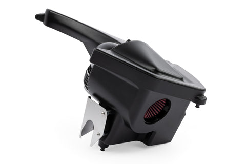 APR PEX Intake - 2.0T A4A5 (B9) - Image 1707