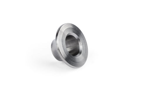 APR DTR6054 Direct Replacement Turbo Charger System with LPFP & HPFP - Image 4376