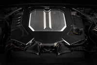 APR Engine Cover - 4.0T EA825 (C8) RS6RS7 - Carbon Fiber - Image 3670