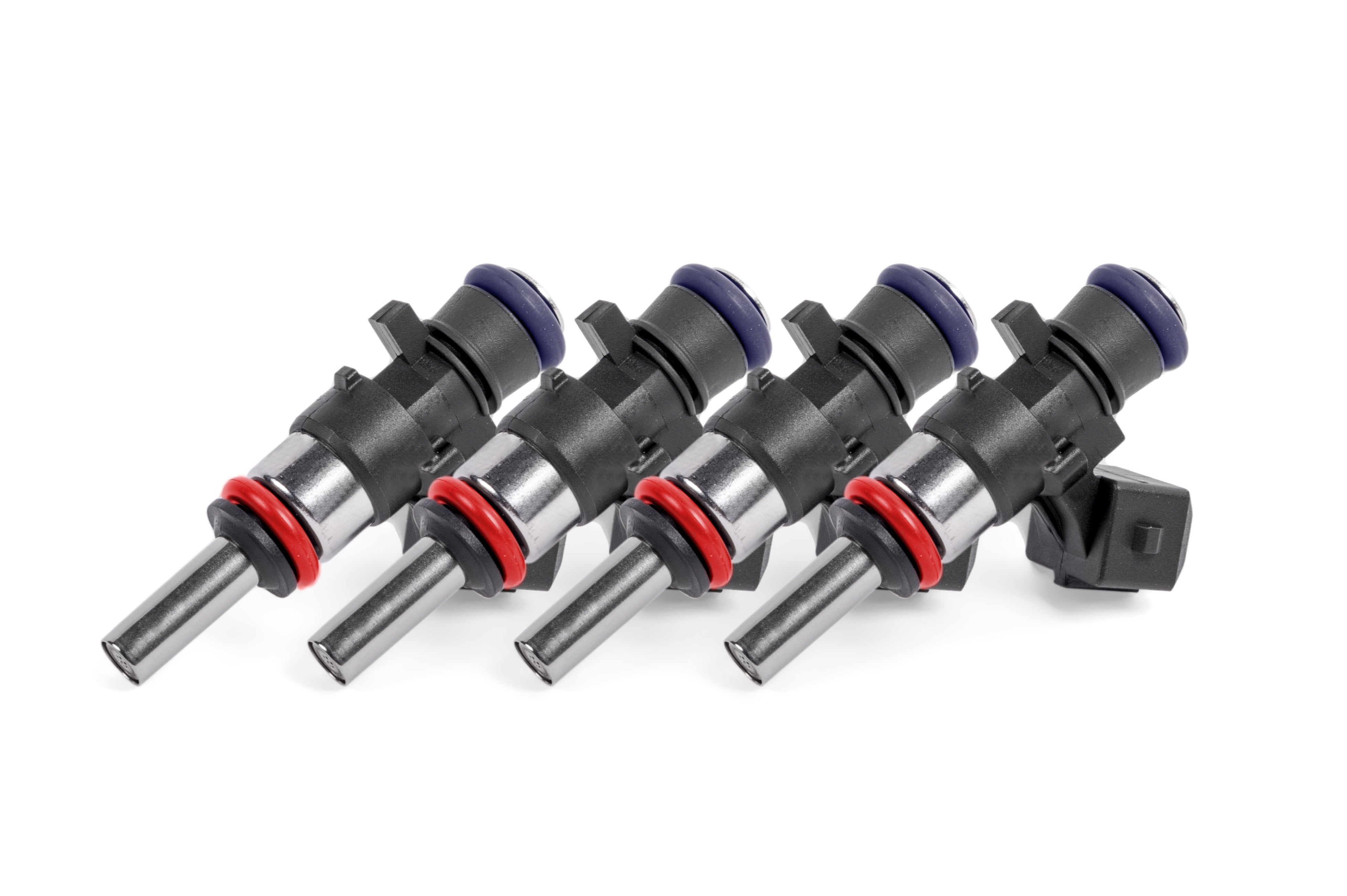 APR Fueling - Stage 3 MPI and LPFP - 2.0T EA888 Gen 3 - Image 2638