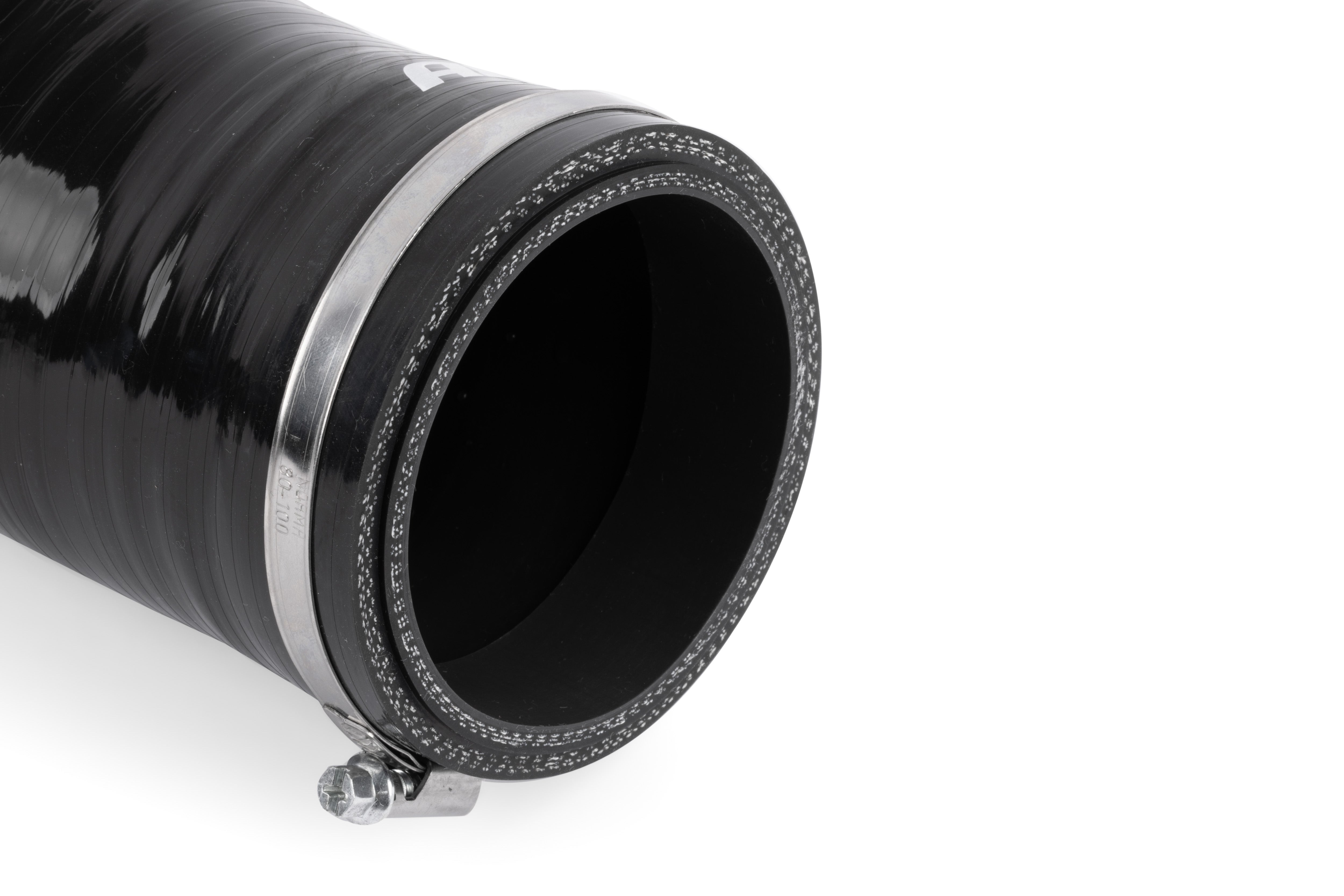 APR Turbo Inlet System - 2.0T EA888.4 GTIA3 (MQB EVO) - Image 5094