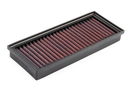 APR Intake Filter - B8 - 2.0T (323x128) - APR Part RF100028