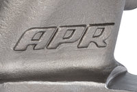 APR DTR6054 Direct Replacement Turbo Charger System with LPFP & HPFP - Image 4356
