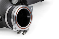 APR Carbon Fiber Intake - 3.0T A6A7 (C8) - Image 1760