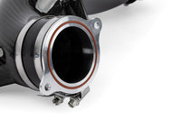 APR Carbon fibre Intake - 3.0T A6A7 (C8) - Image 1760