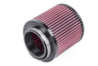 APR Closed Carbon Fiber Intake - B8 68 Cyl Intake Airbox - Image 1385