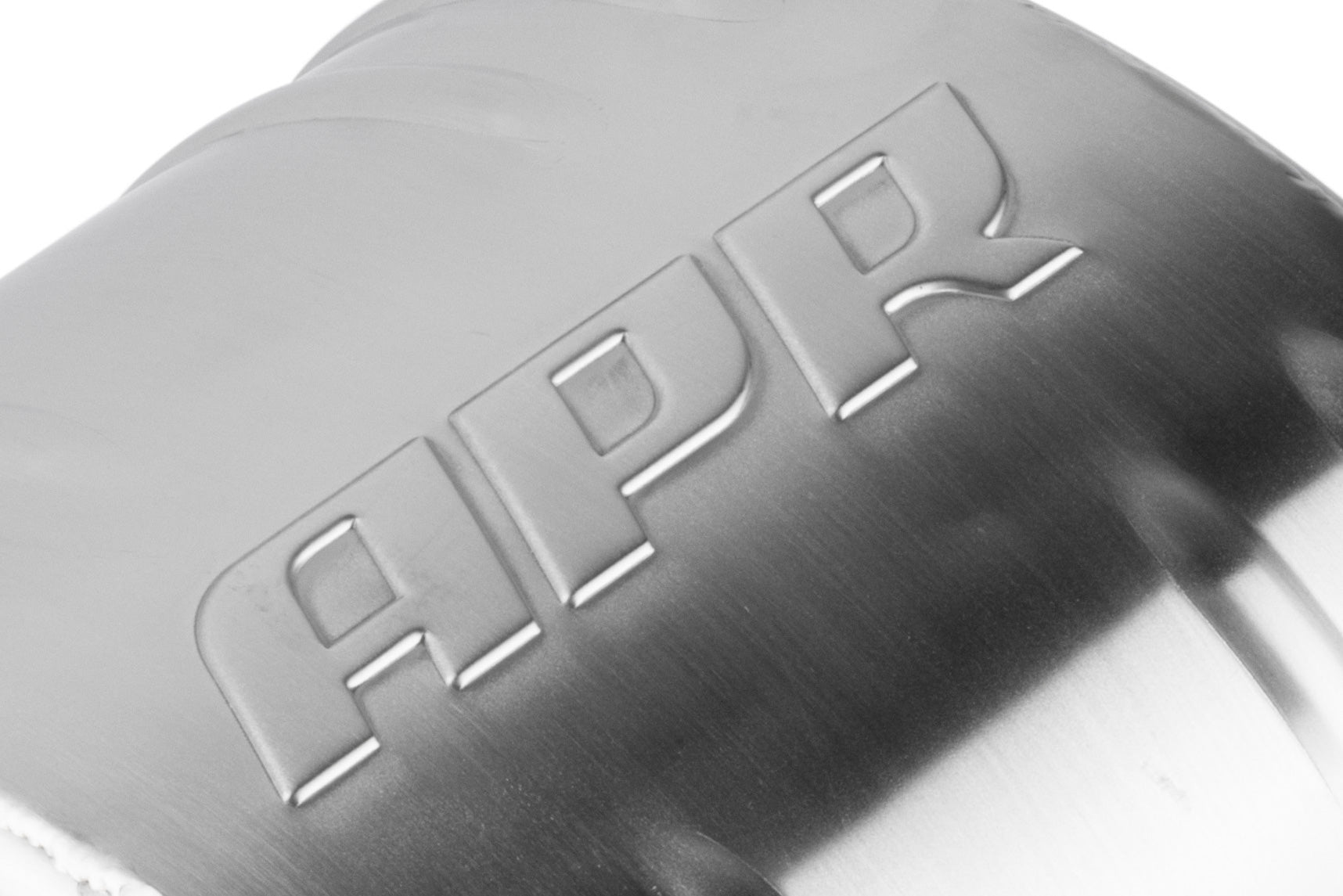 APR Premium Sound Absorption Muffler - 63.5mm (2.5) - Image 3778