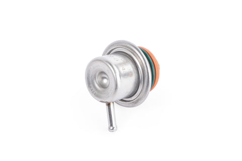 OEM Fuel Pressure Regulator - 4 Bar for 1.8T - Image 4706