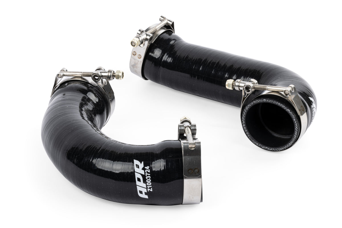 APR Intercooler Hoses - 2.0T EA888.4 - Image 3557