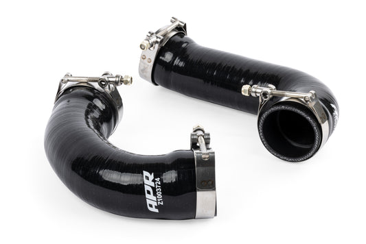 APR Intercooler Hoses - 2.0T EA888.4 - Image 3557