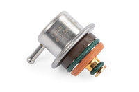 OEM Fuel Pressure Regulator - 4 Bar for 1.8T - APR Part Z1000219