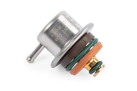 OEM Fuel Pressure Regulator - 4 Bar for 1.8T - APR Part Z1000219