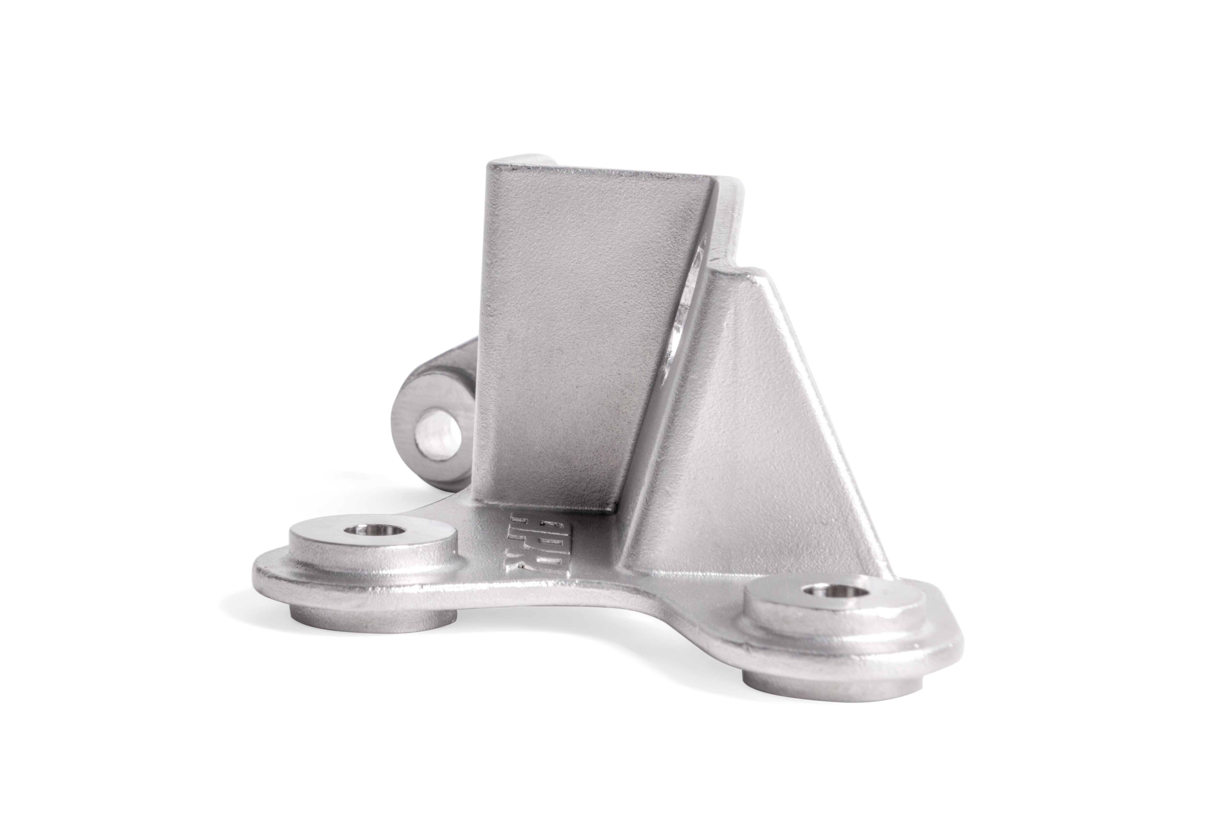 APR Shifter Cable Bracket - MK567 6MT - Image 2571