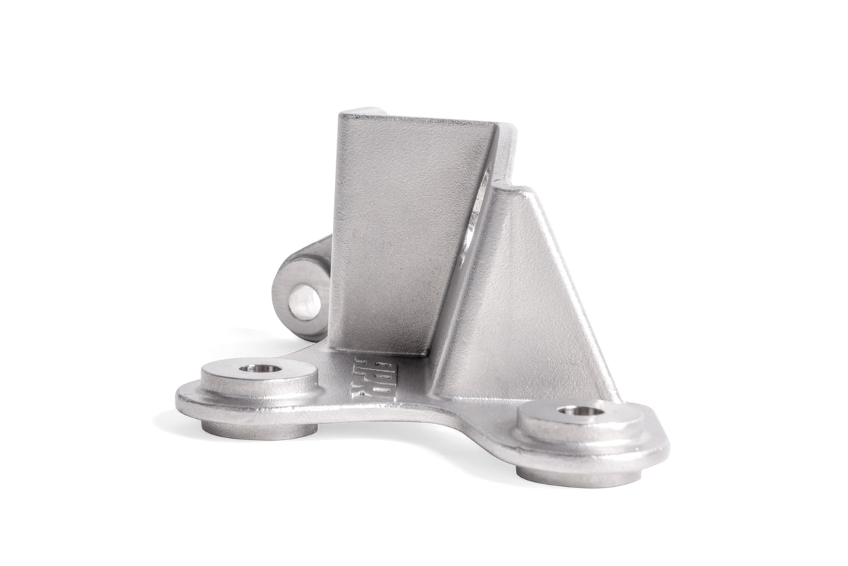 APR Shifter Cable Bracket - MK567 6MT - Image 2571