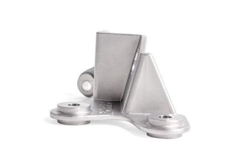 APR Shifter Cable Bracket - MK567 6MT - Image 2571