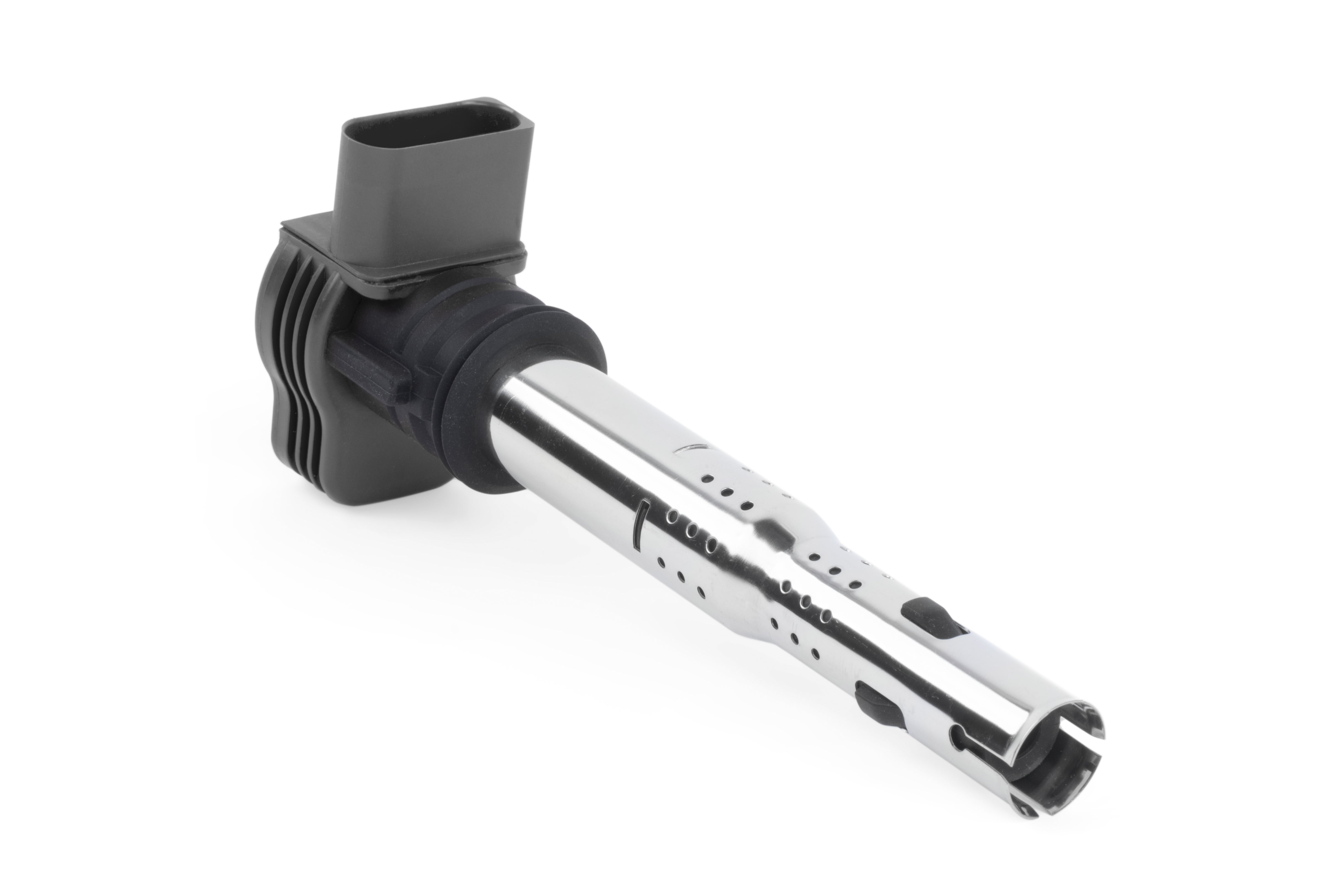 APR Ignition Coils (PQ35 Style) (Grey) - Image 3373