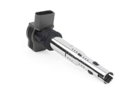 APR Ignition Coils (PQ35 Style) (Grey) - Image 3373